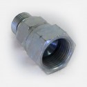 TJ 7/8 MG 3/4" CYLDétail produit 1