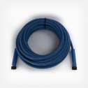 Flexible Nettoyeur Haute Pression Bleu 10m Fem22x150-Image produit