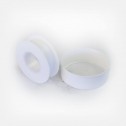 Ruban PTFE Unitaire -Image produit