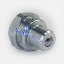 Coupleur Mâle à Visser 700b 3/8 NPT-Image produit