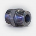 4DS10 3/8 NPT NU - Union MâleDétail produit 2