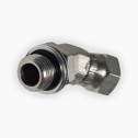 TBSP3/8 MBSP3/8 45° Orientable - detail1