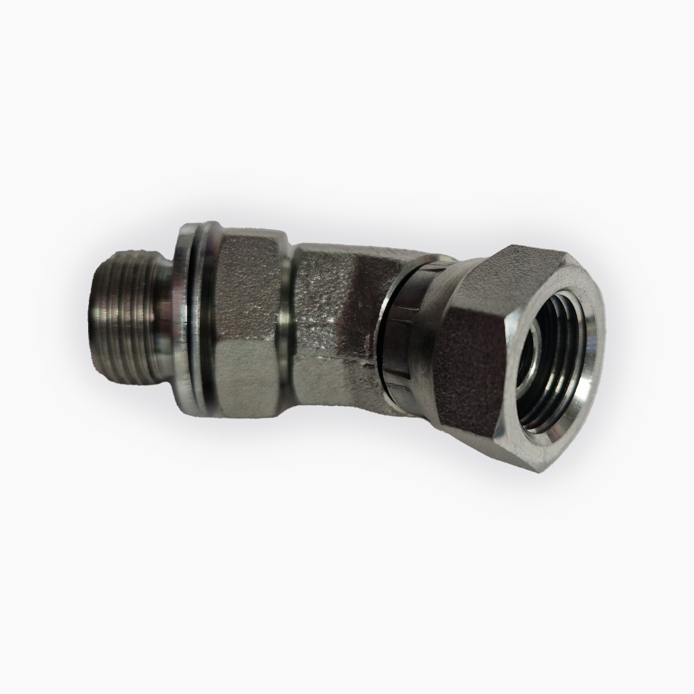 TBSP3/8 MBSP3/8 45° Orientable - detail2